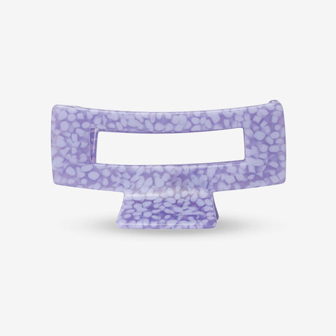Hair clip "Crush" - Sasstie
