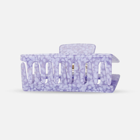 Hair clip "Crush" - Sasstie