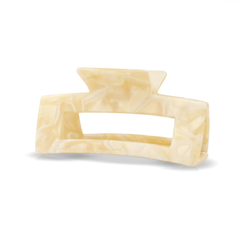 Hair clip "Crush" - Sasstie
