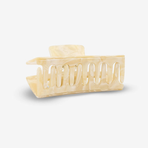 Hair clip "Crush" - Sasstie