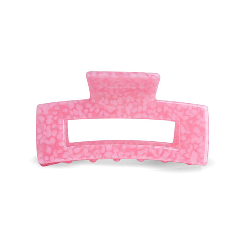 Hair clip "Crush" - Sasstie