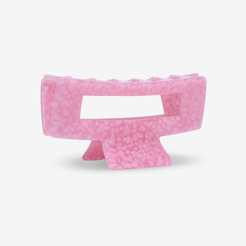 Hair clip "Crush" - Sasstie