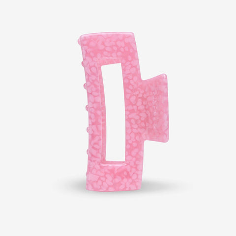 Hair clip "Crush" - Sasstie