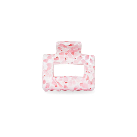 Hair clip "Lib" - Sasstie