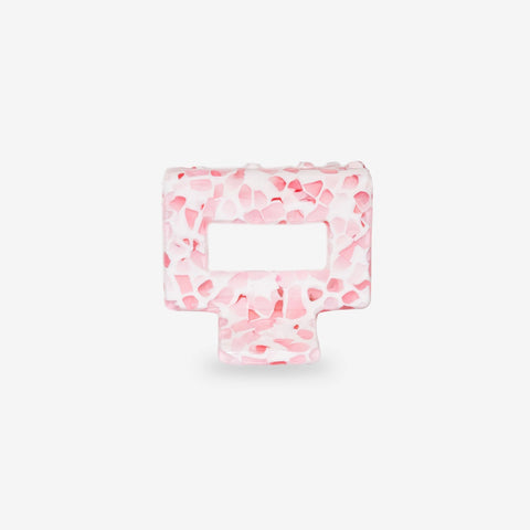Hair clip "Lib" - Sasstie