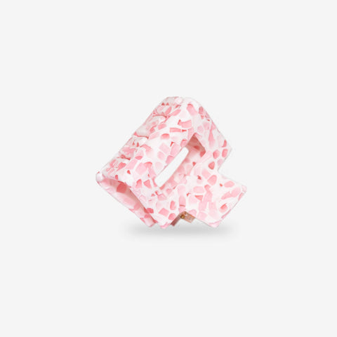 Hair clip "Lib" - Sasstie