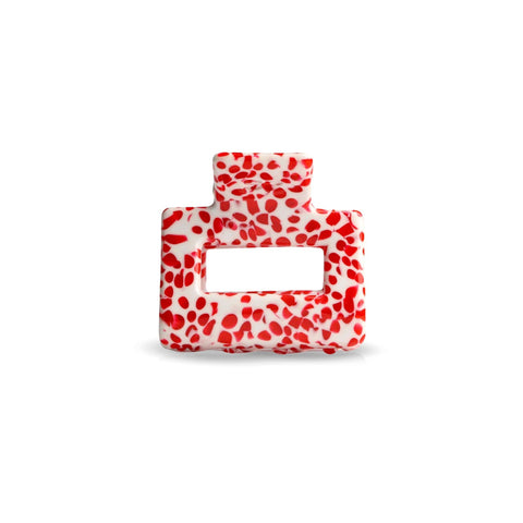 Hair clip "Lib" - Sasstie
