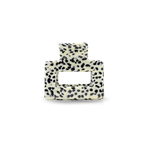 Hair clip "Lib" - Sasstie