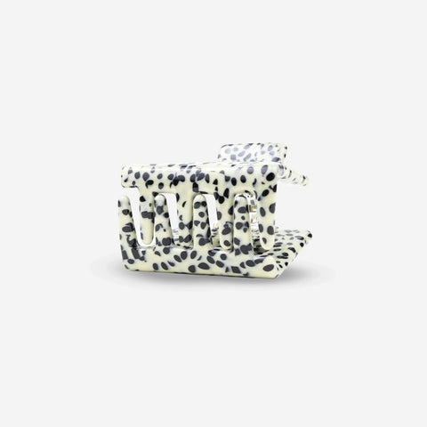 Hair clip "Lib" - Sasstie