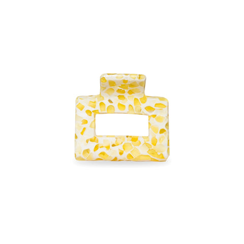 Hair clip "Lib" - Sasstie