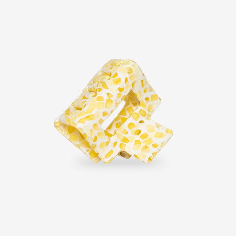 Hair clip "Lib" - Sasstie