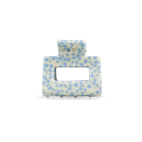 Hair clip "Lib" - Sasstie