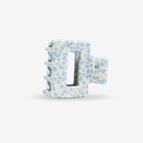 Hair clip "Lib" - Sasstie