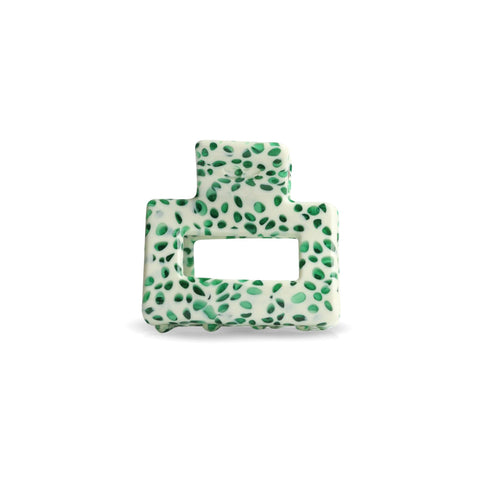 Hair clip "Lib" - Sasstie
