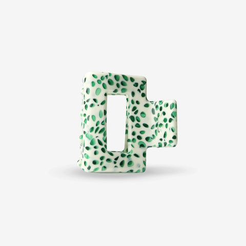 Hair clip "Lib" - Sasstie