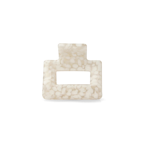 Hair clip "Lib" - Sasstie
