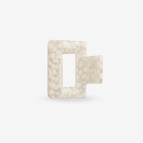 Hair clip "Lib" - Sasstie