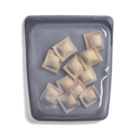 Silicone bags «Tall» - Stasher Bags