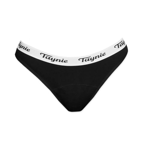 Period panties «Active extra strong» - Taynie