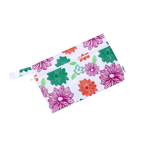 Wetbag «Flower» - Taynie