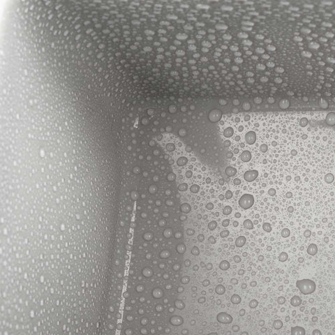 Batzen silicone loaf molds 15cm - Backefix