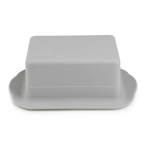 Moules à pain en silicone Batzen 15 cm - Backefix