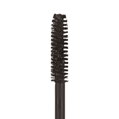 Waterproof Mascara «Wavy Volume» - Bo • Ho