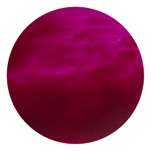 Nail Polish - Bo • Ho