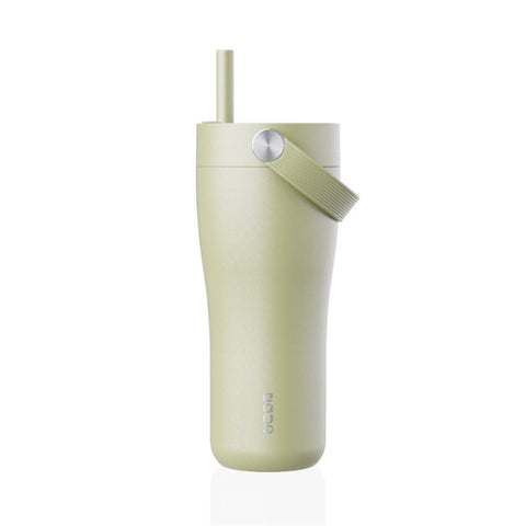 Carry Cup 600ml - Equa