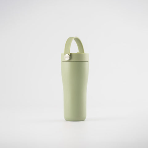 Carry Cup 600ml - Equa