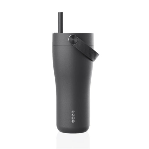 Carry Cup 600ml - Equa