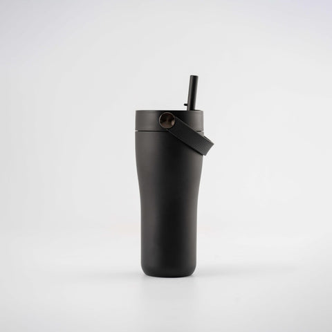 Carry Cup 600ml - Equa