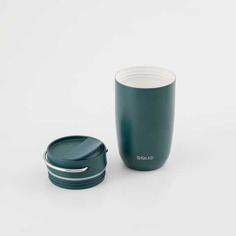 Tasses Thermos 300ml - Equa