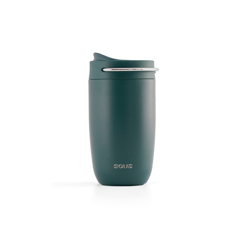 Tasses Thermos 300ml - Equa