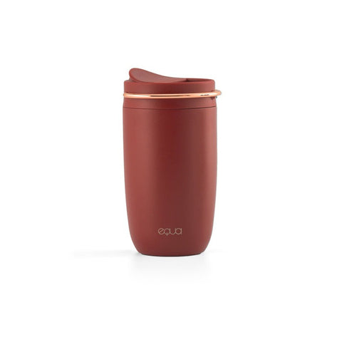 Tasses Thermos 300ml - Equa