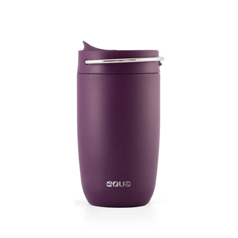 Tasses Thermos 300ml - Equa