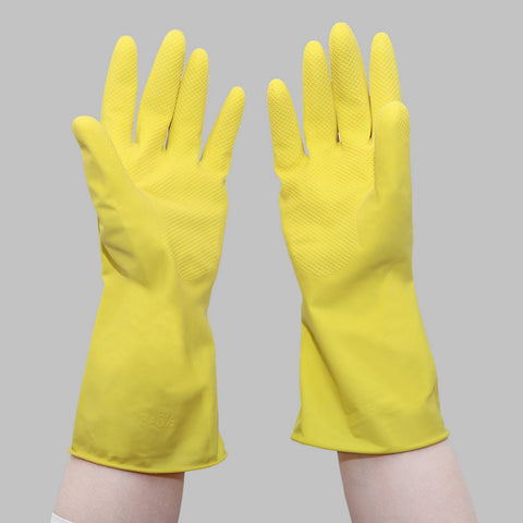 Haushalts Handschuhe - Fair Zone