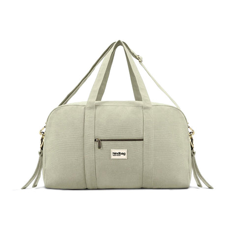 Sac à langer « Basile » – Hindbag