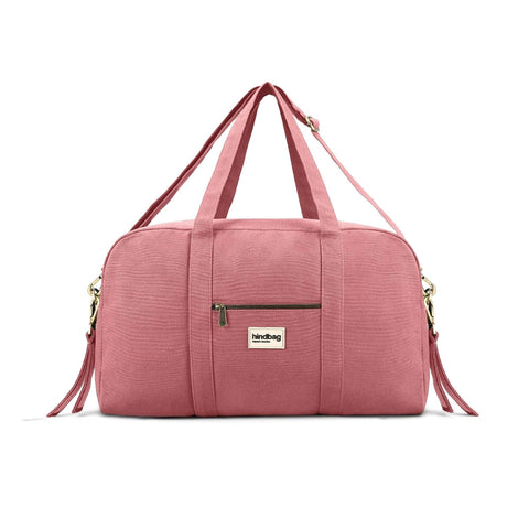 Sac à langer « Basile » – Hindbag