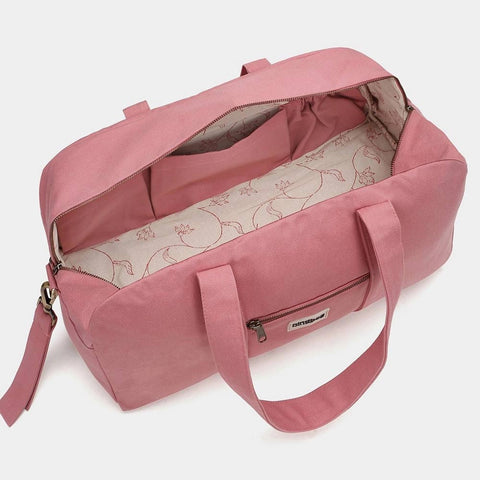 Sac à langer « Basile » – Hindbag