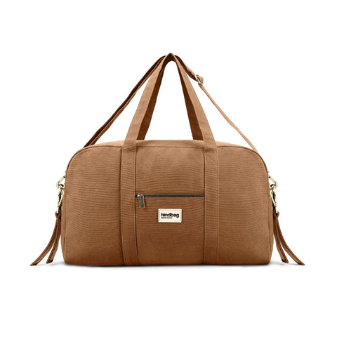 Sac à langer « Basile » – Hindbag