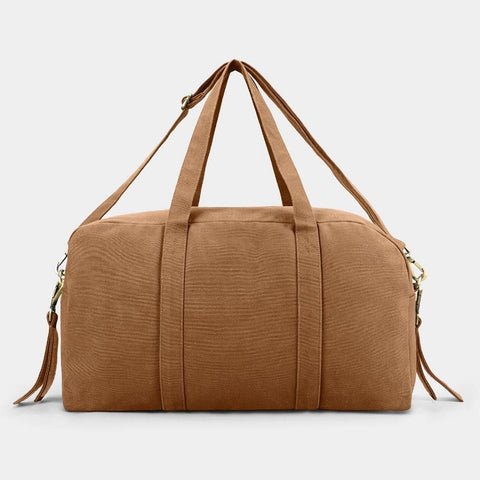 Sac à langer « Basile » – Hindbag