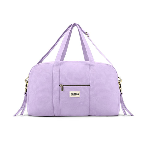 Sac à langer « Basile » – Hindbag