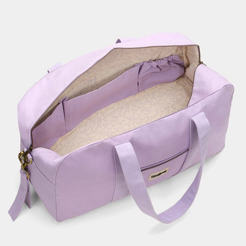 Sac à langer « Basile » – Hindbag