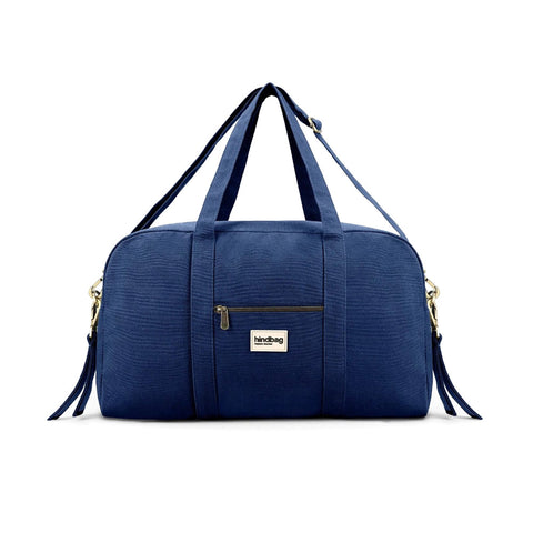 Sac à langer « Basile » – Hindbag