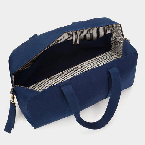 Sac à langer « Basile » – Hindbag