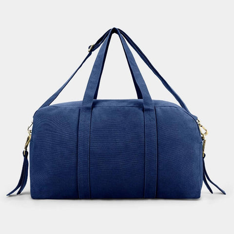 Sac à langer « Basile » – Hindbag
