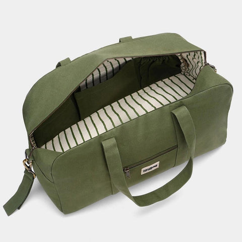 Sac à langer « Basile » – Hindbag