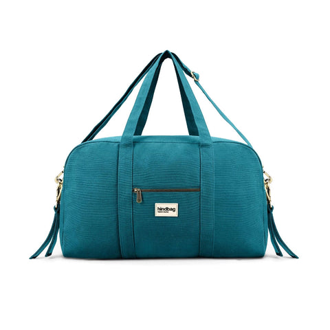 Sac à langer « Basile » – Hindbag