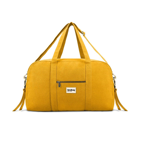 Sac à langer « Basile » – Hindbag